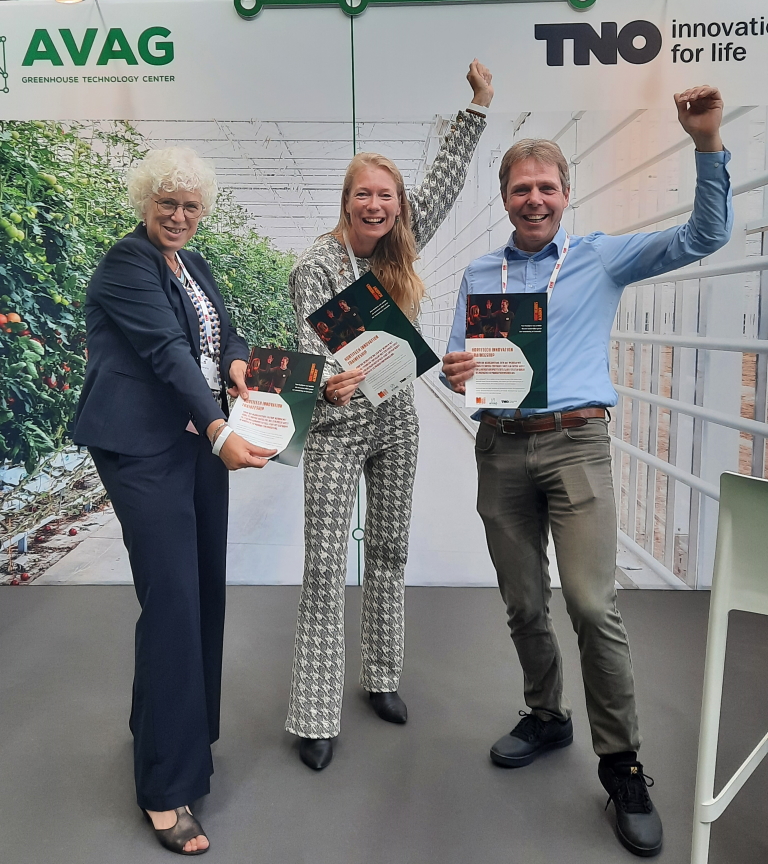 AVAG, TNO EN HORTIHEROES LANCEREN HORTITECH INNOVATION TRAINEESHIP.jpg