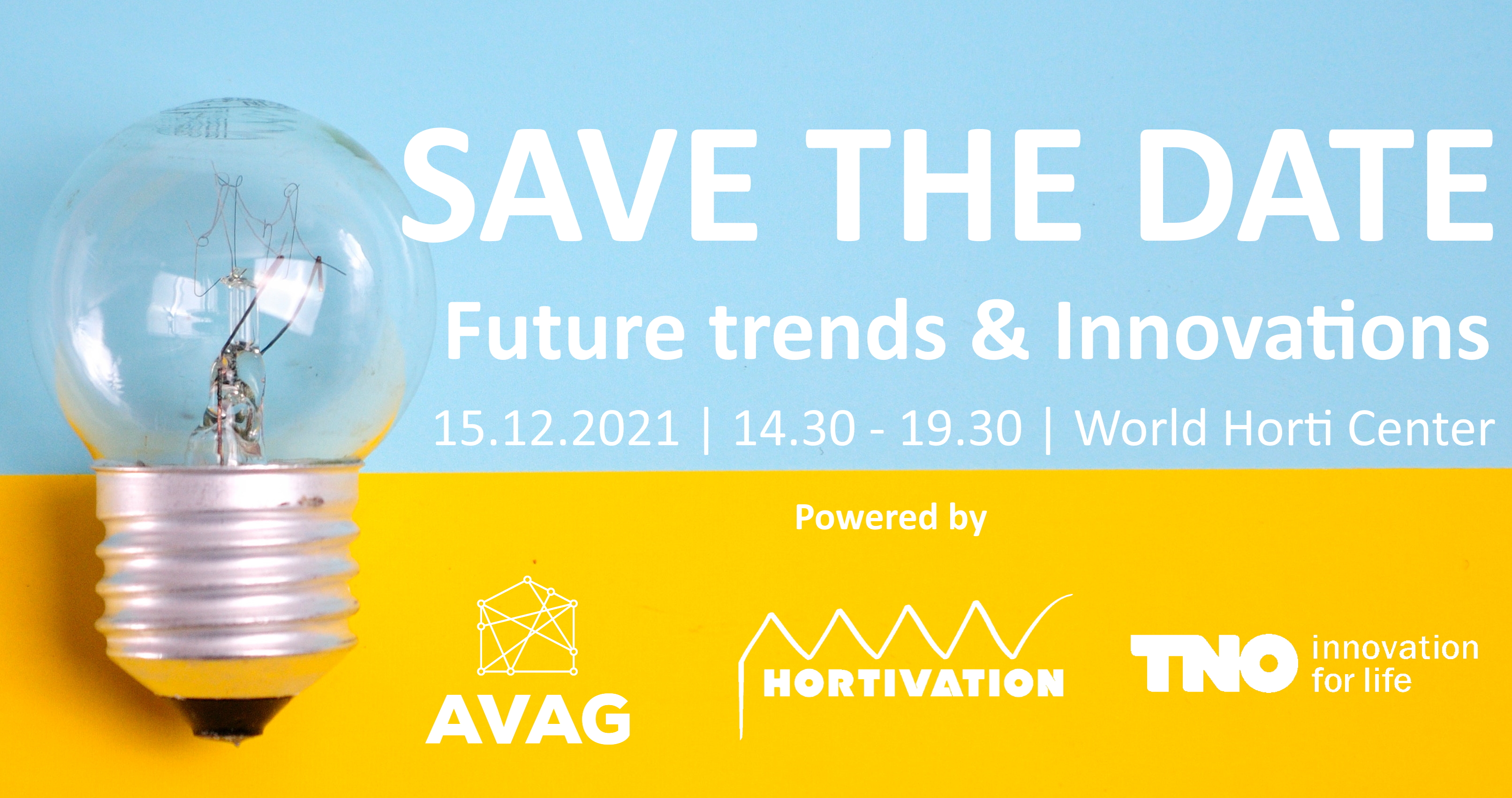 Save the date Future Trends & Innovations 15december 2021.jpg