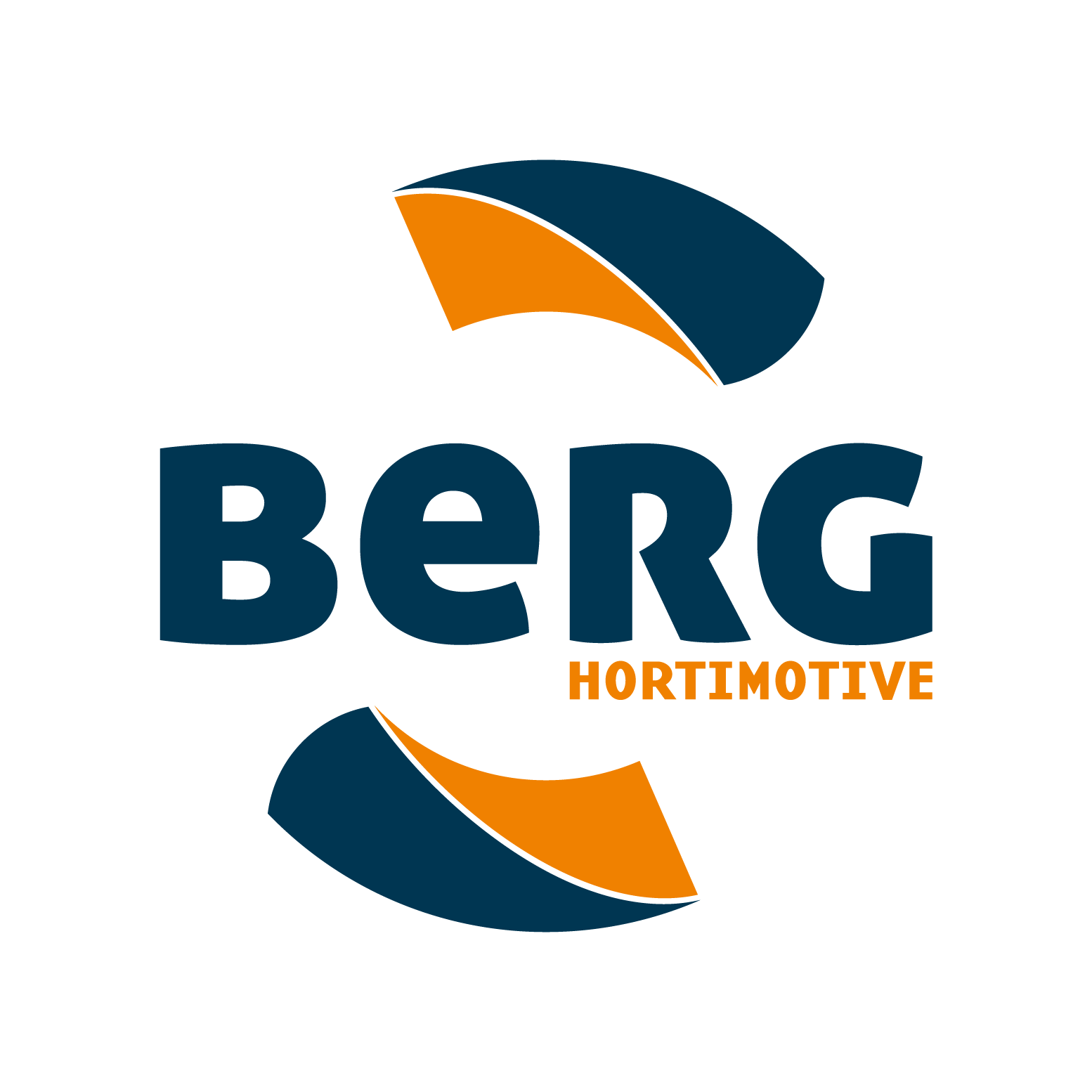 BH-logo_RGB.png