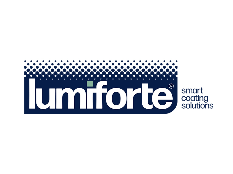 Lumiforte_Logo_detailpagina.jpg