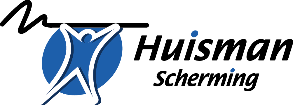 Logo HS jpeg.jpg