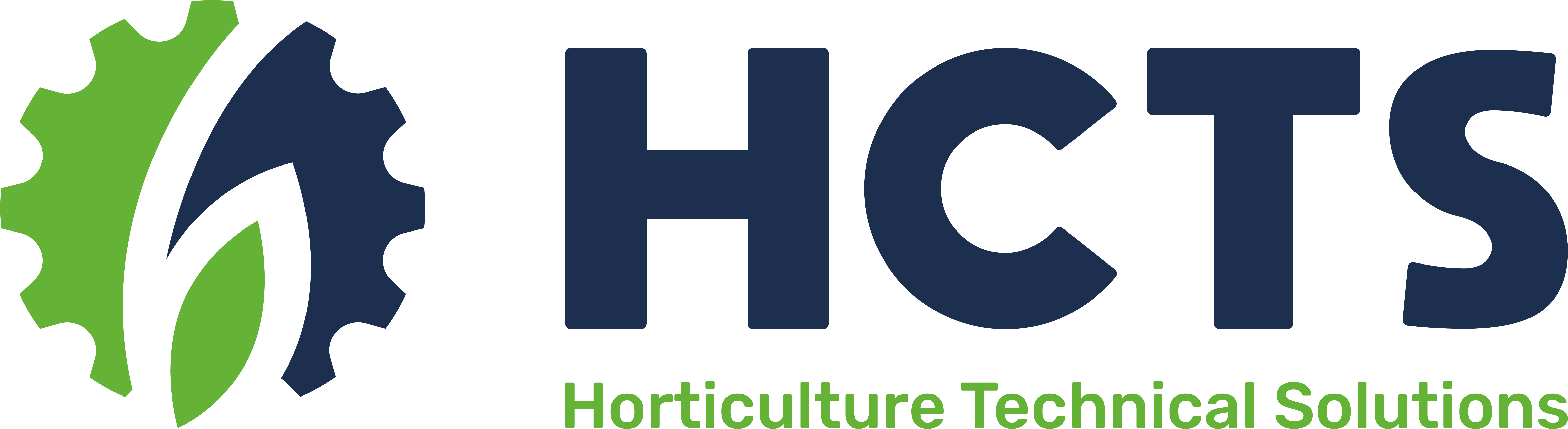 HTS-LOGO-JPG-2013 tekst naast logo.jpg (1)