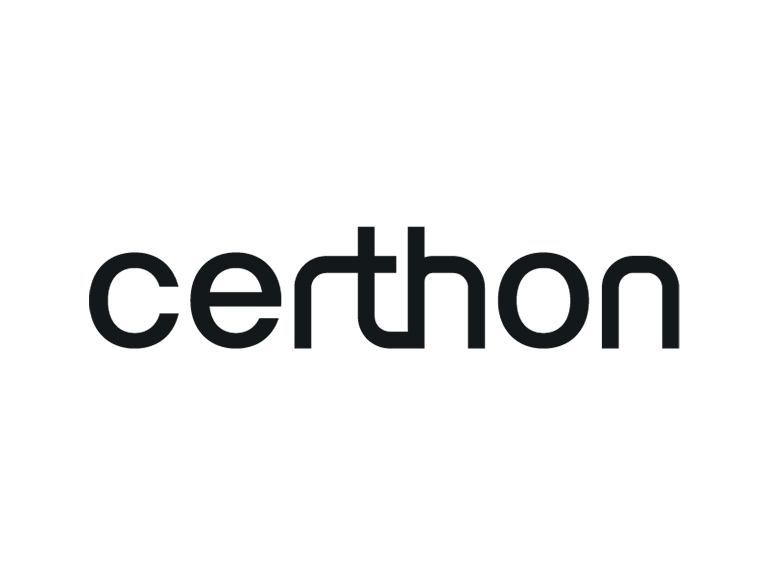 Certhon_Logo_detailpagina.jpg (1)