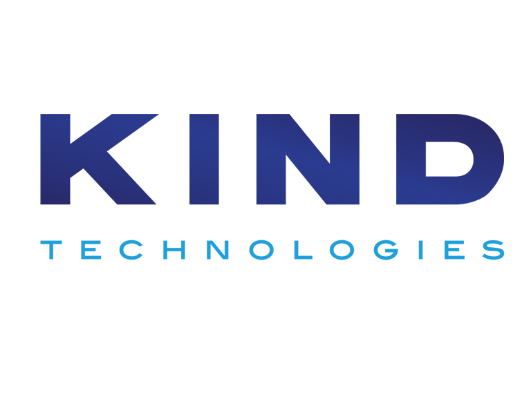 Logo_detailpagina_Kind Technologies.jpg