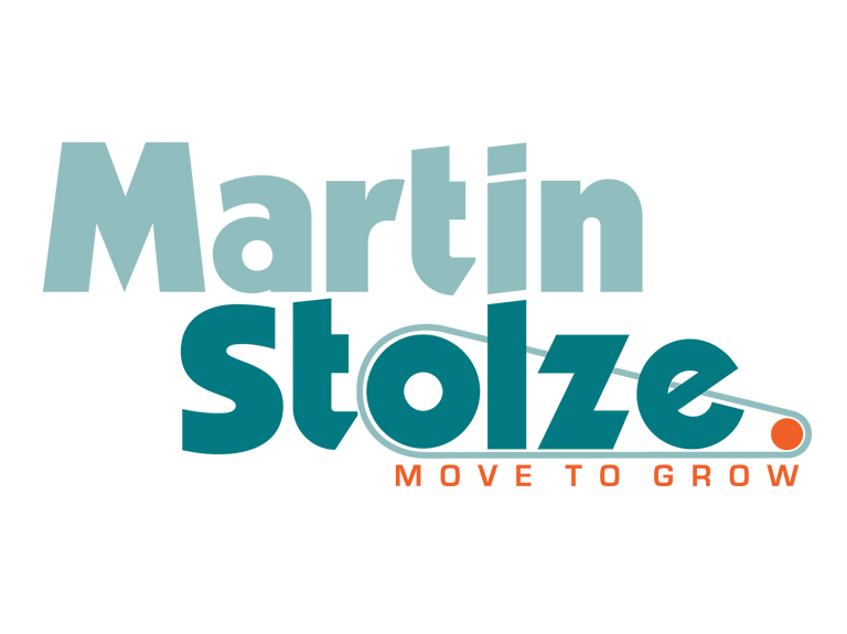 Logo_detailpagina_Martin Stolze.jpg