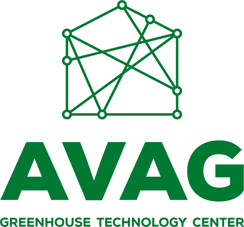 AVAG-logo-RGB.jpg