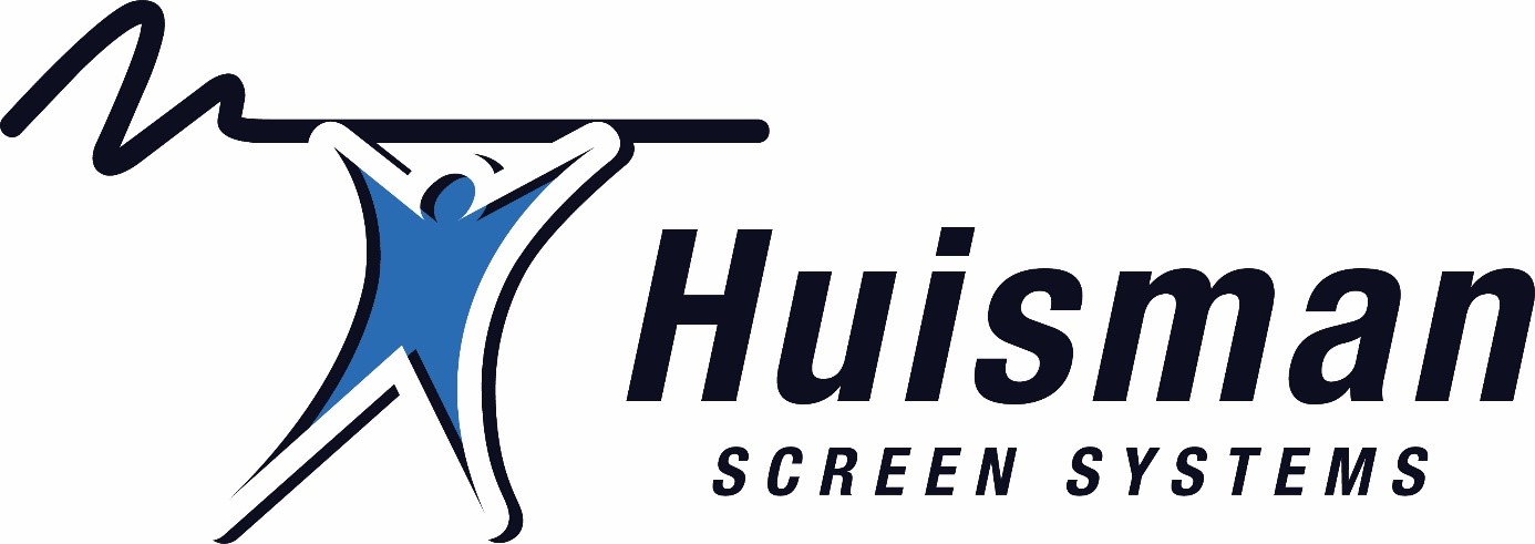 Huisman Screen Systems.jpg