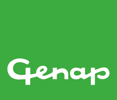 Genap logo_FC_35x30mm (zonder afloop).jpg