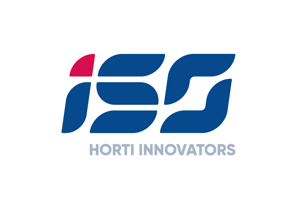 Logo_ISO_HORTI_2022_WEB.jpg