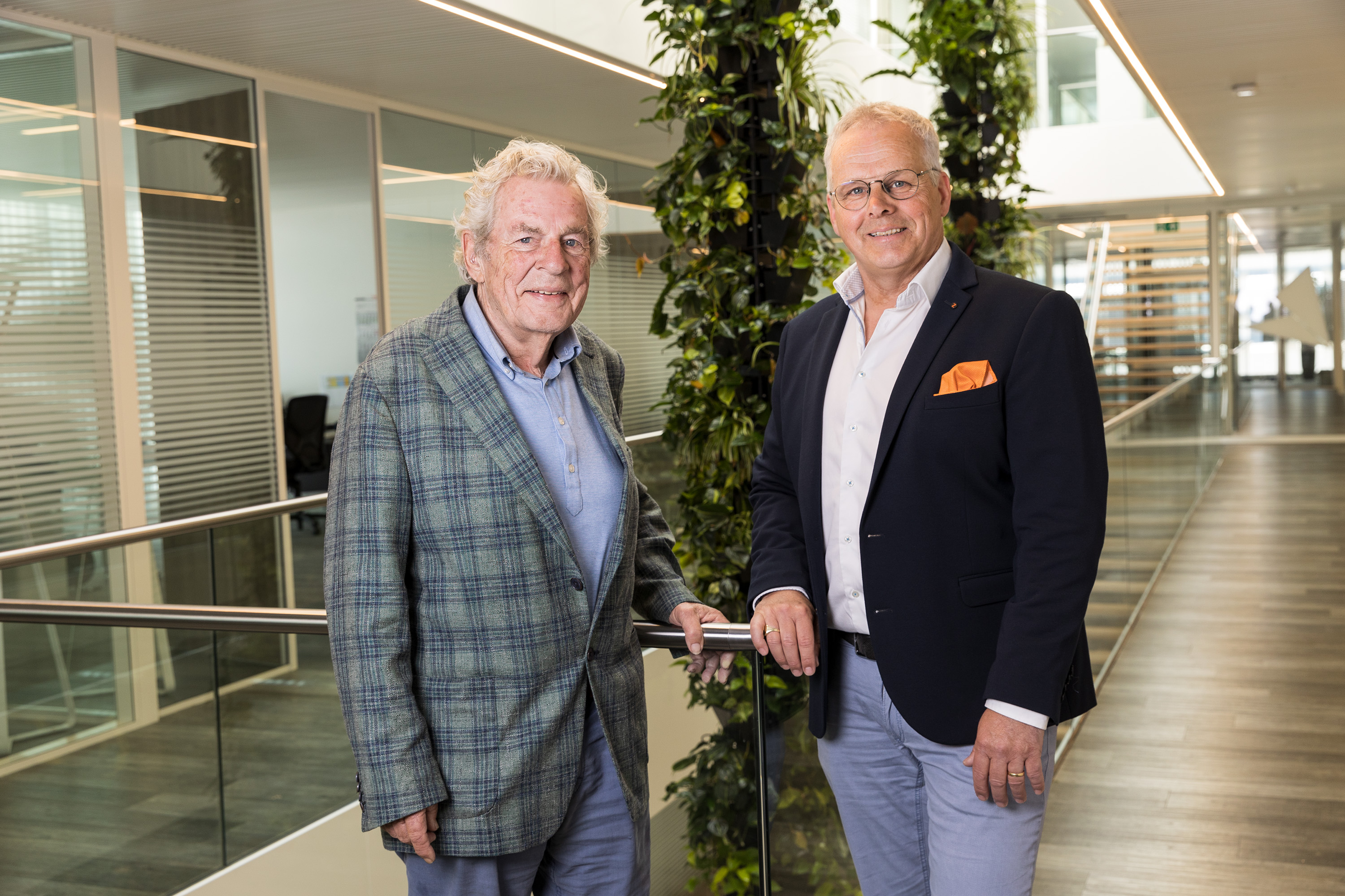 Martin en Ronald Verkade.jpg