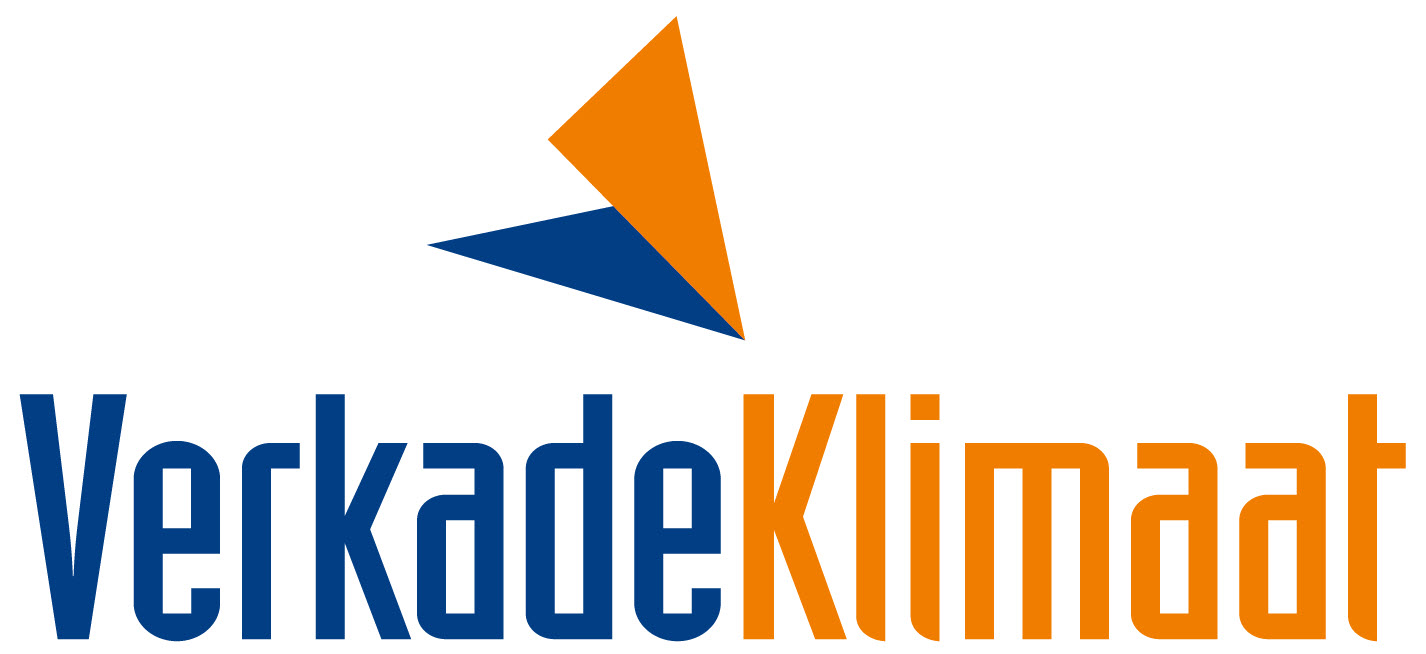 Logo Verkade Klimaat.jpg