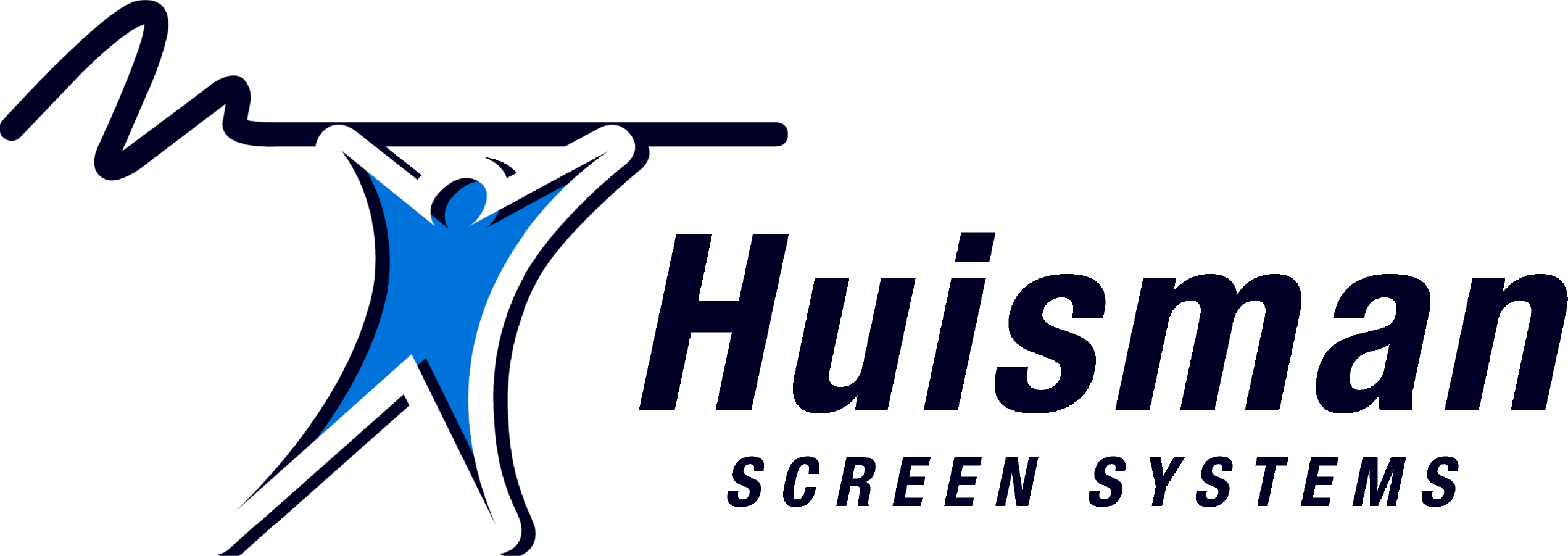 Huisman_ScreenSystems-Logo-Horizontaal-Blauw-RGB.png