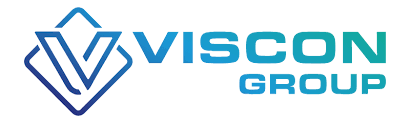 Logo Viscon Group.png
