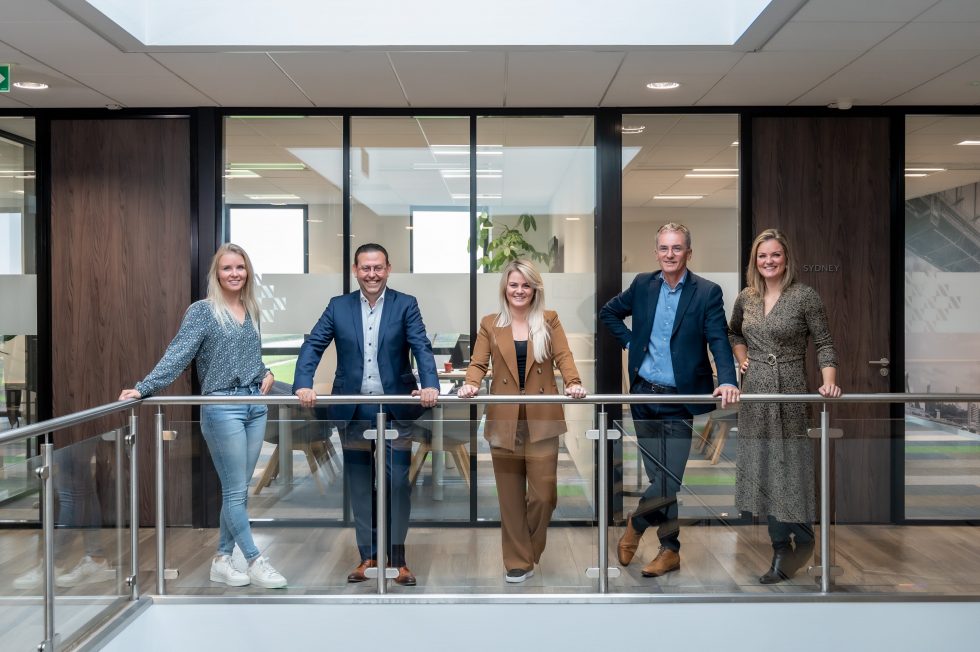 JAVO - Nobels Group.jpg