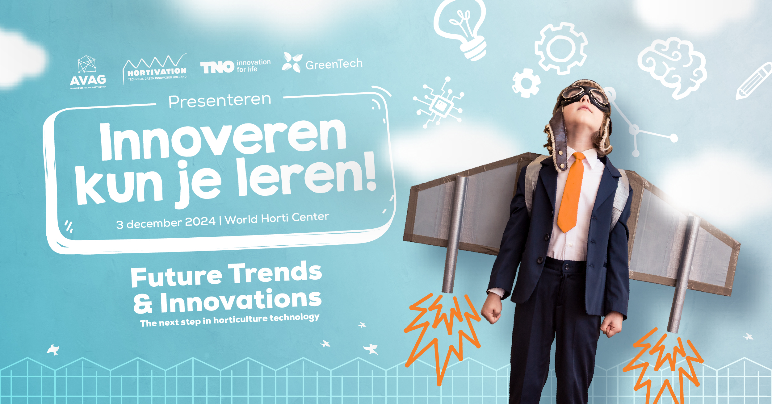 Future Trends - Innoveren kun je leren.jpg