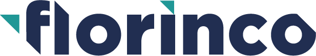 logo Florinco.png