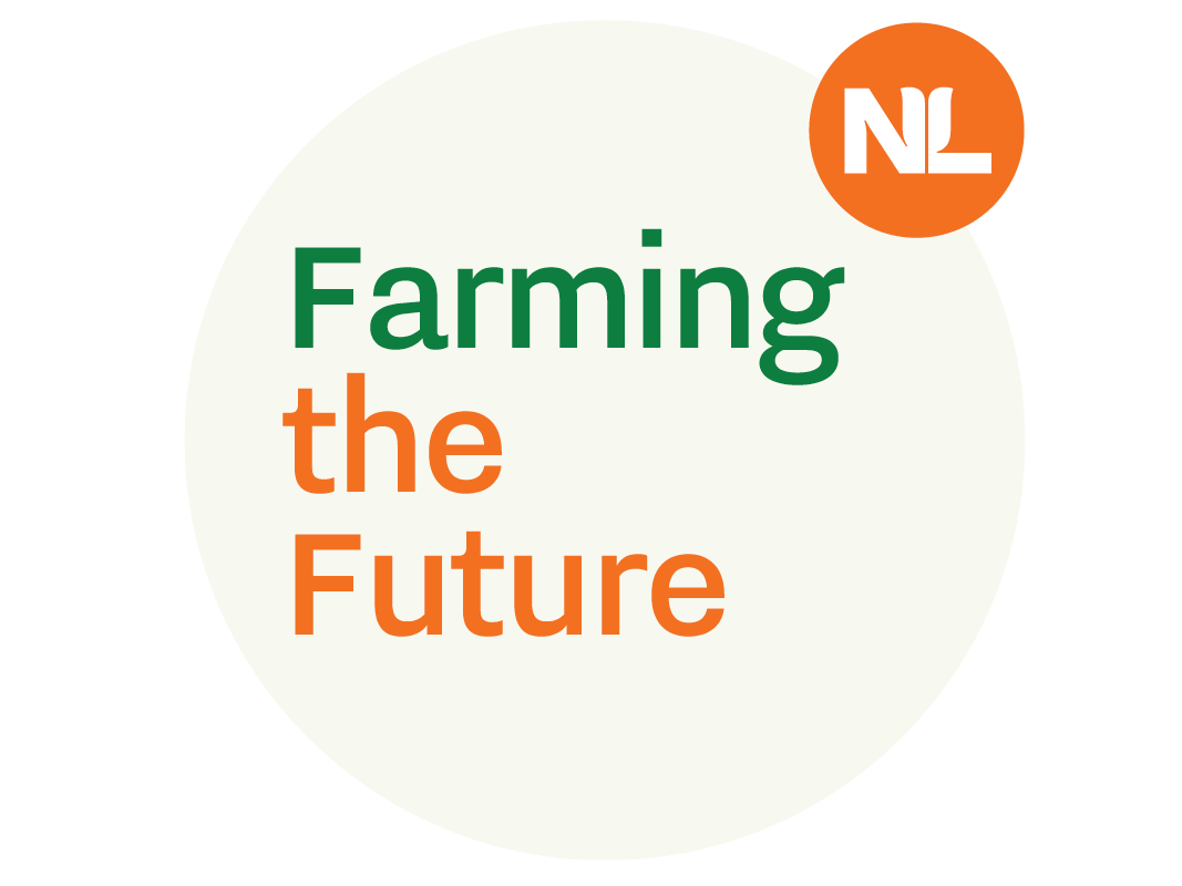 Farming The Future.png