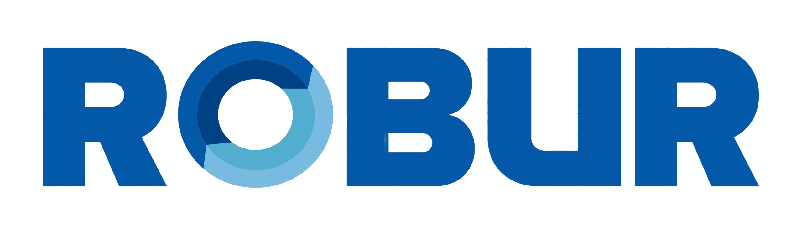 Logo-Robur-scaled.png