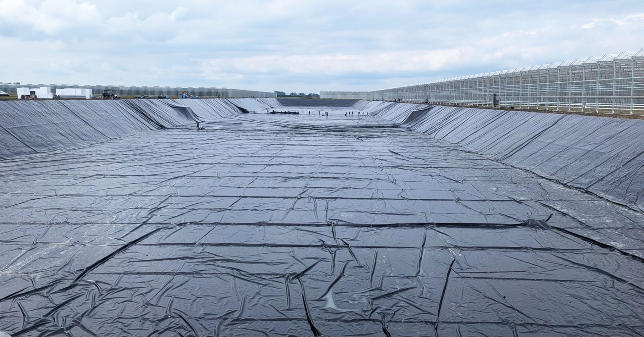 Albers Alligator - Opslag 128 miljoen liter water.jpg