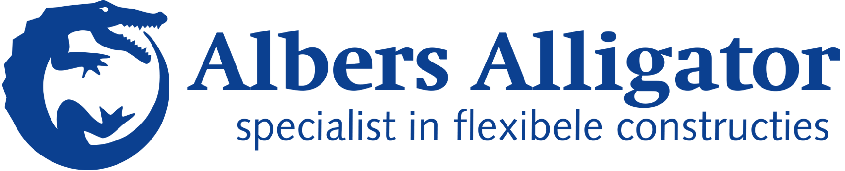Logo Albers Alligator.png