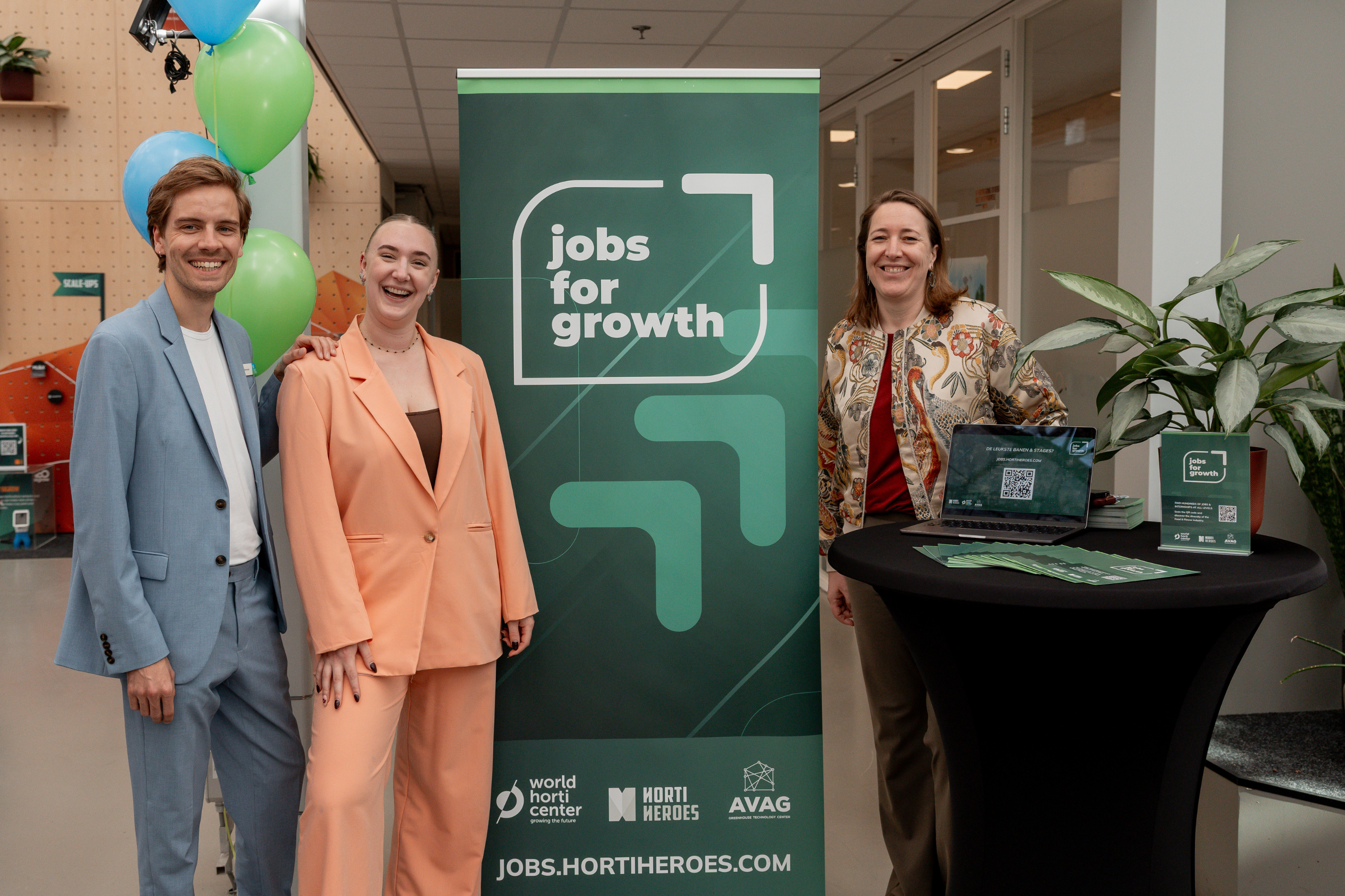 Jobs for Growth.png