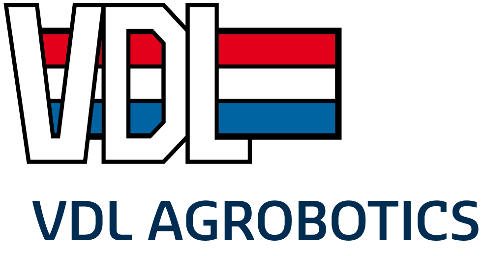 LOGO_VDL Agrobotics-RGB.png